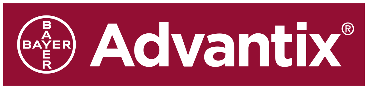 Logo Advantix