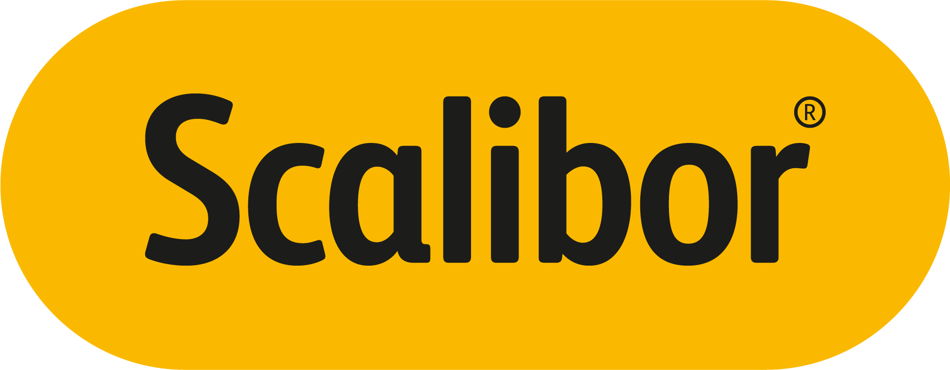 Logo Scalibor