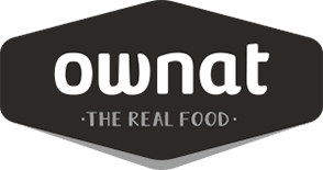 Logo Ownat