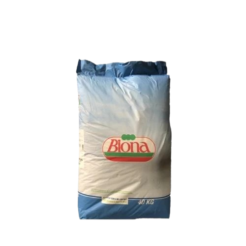 Pienso Biona para cerdos