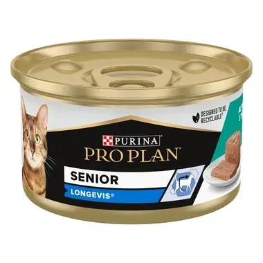 Comida húmida Purina Pro Plan